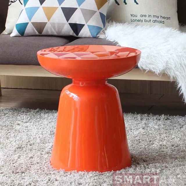 Креативное пространство инженерное украшение маленькая гостиная диван чайный