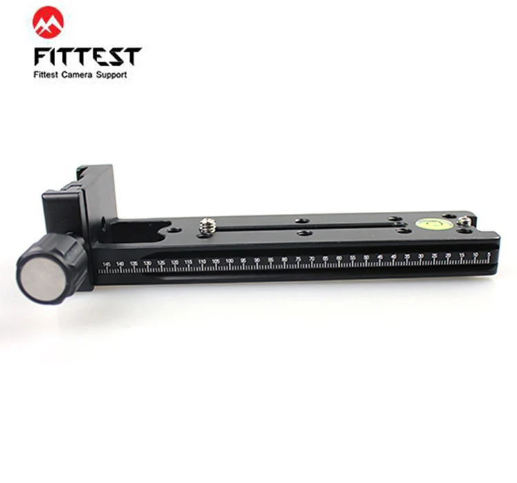 Подходит для фотообъектива рыбий глаз и панорамного зажима с широкоугольным