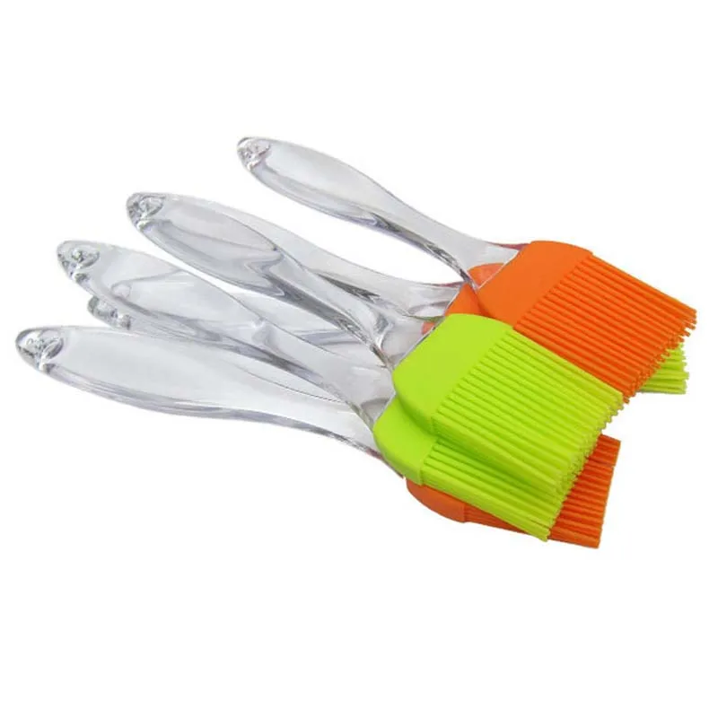 Новая мода силиконовые выпечки хлеба инструменты для тортов кондитерские