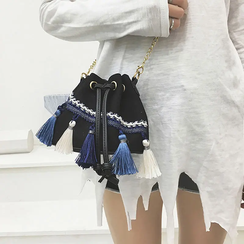 2017 женские винтажные сумки-мессенджеры Популярные Новые сумочки через плечо на