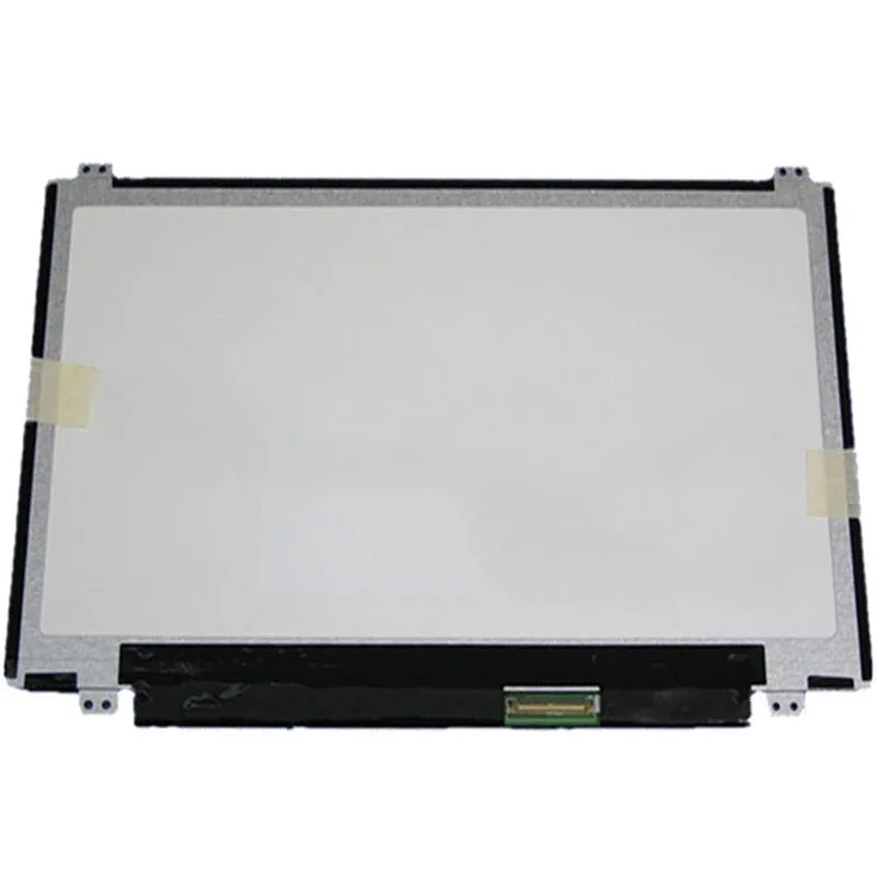 Бесплатная доставка для Acer Aspire V5 131 171 40 контактов ЖК экран ноутбука B116XTN04.0|laptop lcd