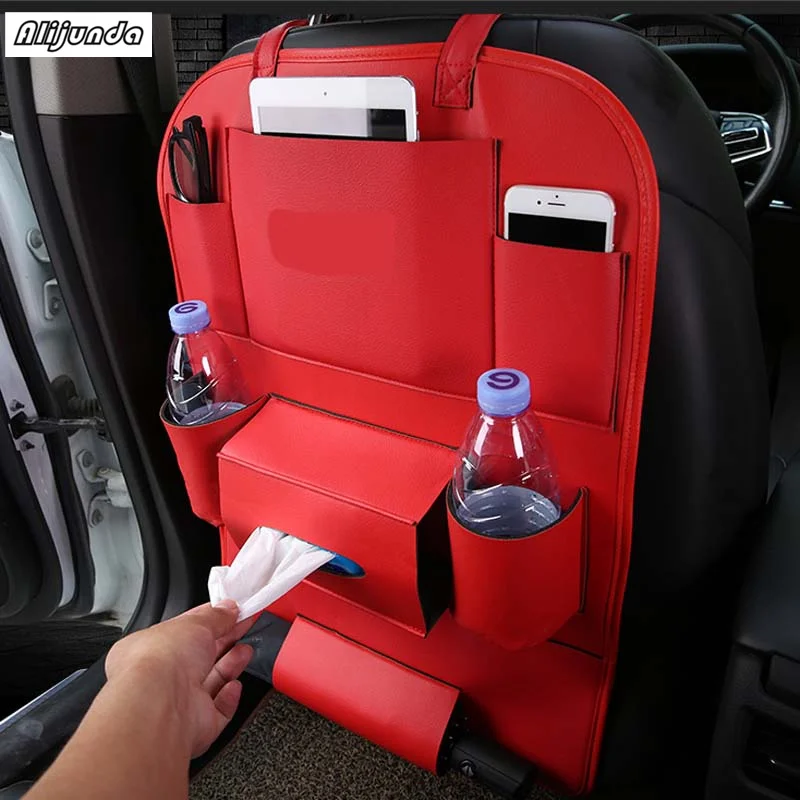 Женская сумка для хранения с несколькими карманами Chevrolet Cruze TRAX Aveo Sonic Lova Sail EPICA