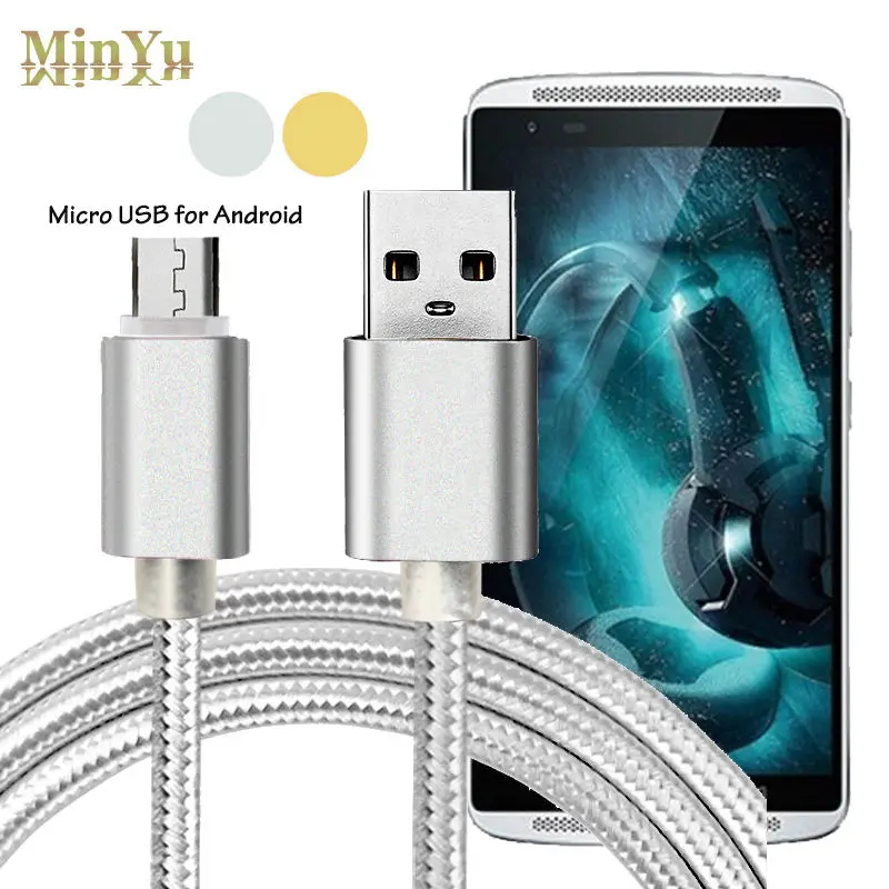 Кабель Micro USB для синхронизации данных и зарядки Asus ZenPad C 7 0 Z170MG Z370KL Z170C M700KL M700C Z370CG