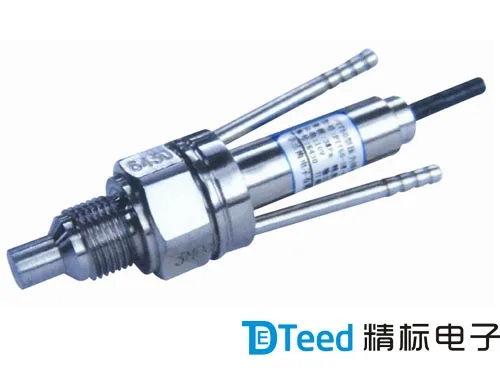 Высокотемпературный Датчик давления YLS701 ультра высокотемпературный датчик 1300