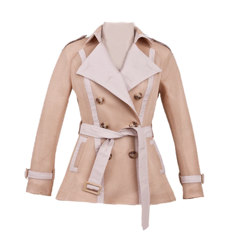 Черная Вдова Наташа Романоф косплей костюм только куртка|Костюмы аниме| |