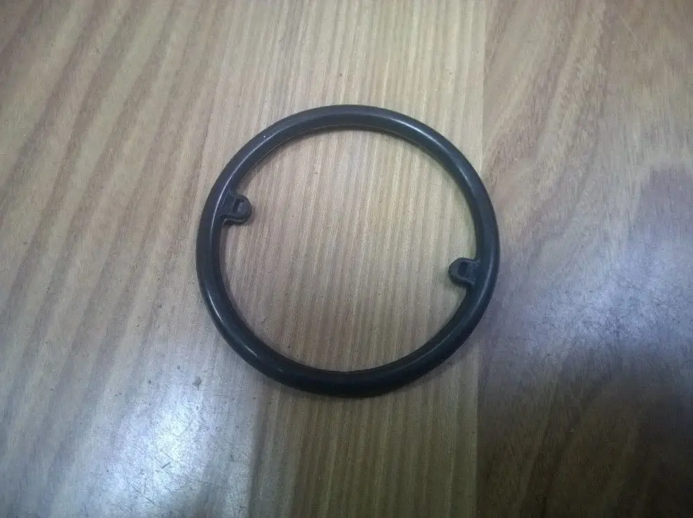 

100 pieces Engine Oil Cooler Seal /Oil Cooler Gasket for Volkswagen 038117070A