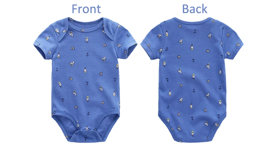 Новинка; одежда для малышей; боди; ropa bebe fantasia menina; хлопковый костюм с короткими рукавами для младенцев; Roupas de bebe; Одежда для новорожденных