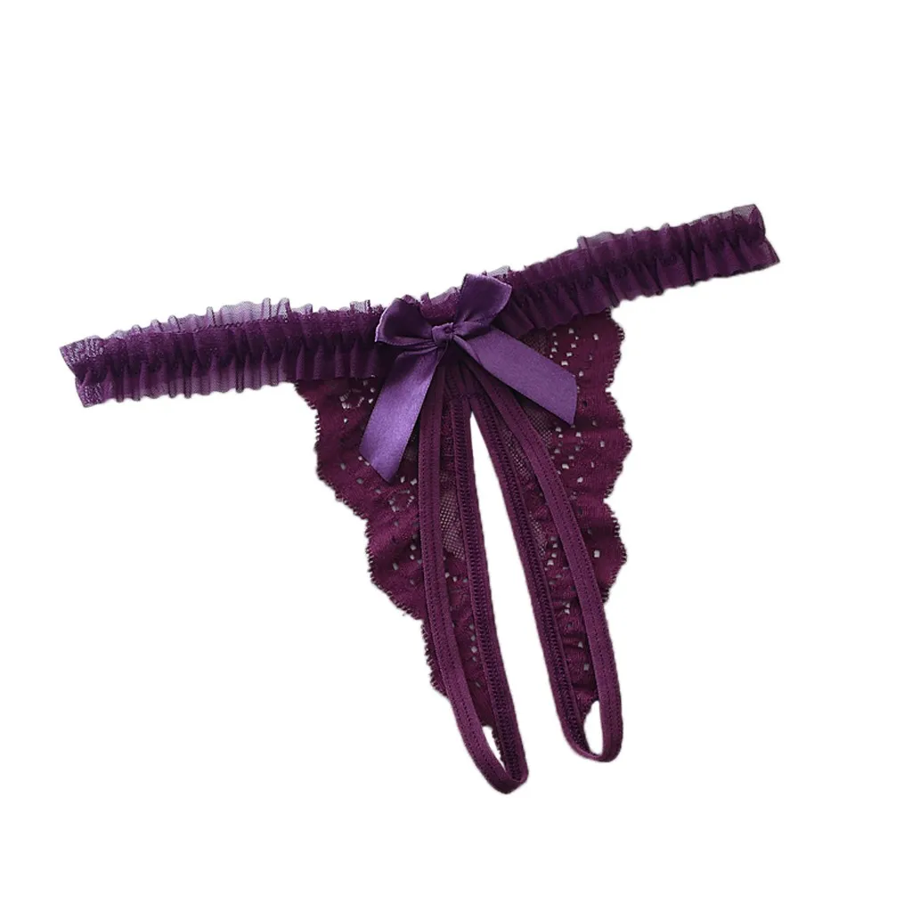 Женское нижнее белье кружевное мягкое большого размера | Женская одежда