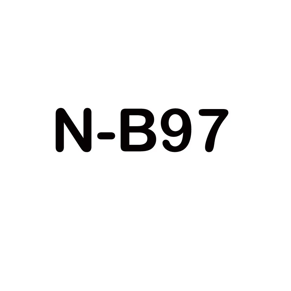 1 шт. набор пусковых устройств B133 B139 B140 B135 B97 +|Волчки| |