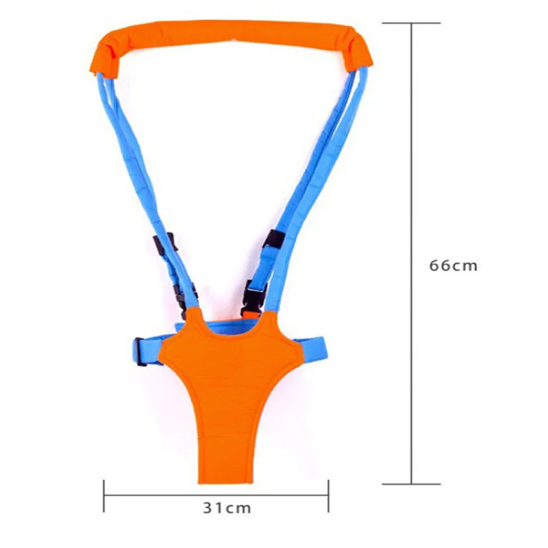 Горячая продажа корзина-стиль ребенка ясельного возраста сумка на