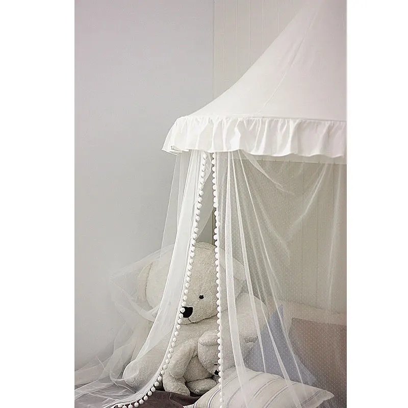 Детская палатка игровой домик Маленькая детская для помещения игрушечный