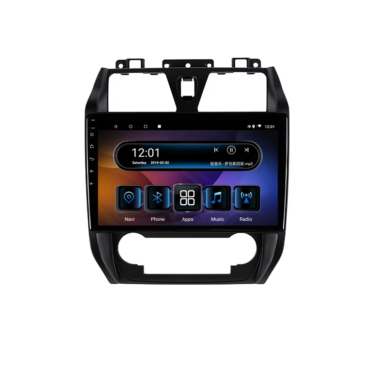 1" 4G Оперативная память 2.5D ips 8 CORE Android 8,1 DVD мультимедиа плеер gps для GEELY Emgrand EC7 2012 2013 14 15 Автомагнитола