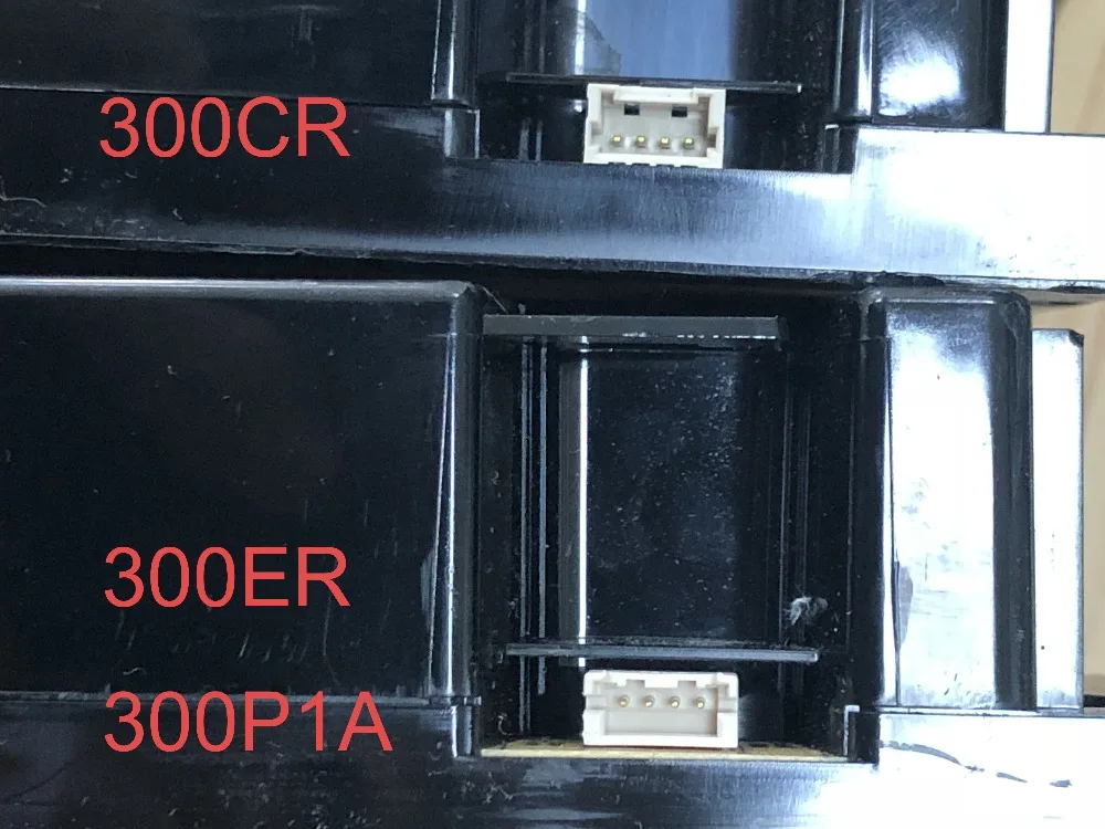 Для PS4 Питание плата адаптера ADP-160CR/160P1A 160ER N16-160P1A 160FR 300CR 300ER 300P1A 240AR 240CR 200ER для PS4 Slim/Pro