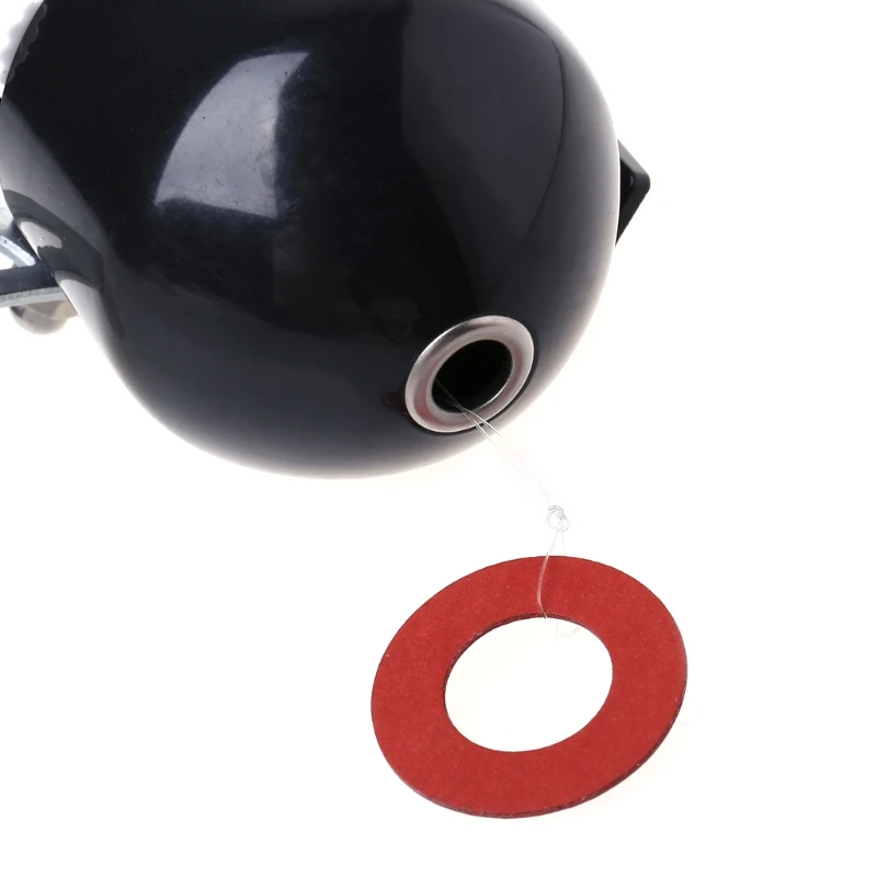 

Free shipping Slingshot Fishing Reel Fish Dart Bow Shooting Fish Throw Hunting Catapult Gear