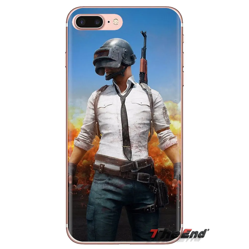 Прозрачный чехол из ТПУ Yuri On Ice The Frog Meme Pepe PUBG для Huawei Mate Honor 4C 5C 5X 6X 7 7A 7C 8 9 10 8C 8X 20 Lite Pro