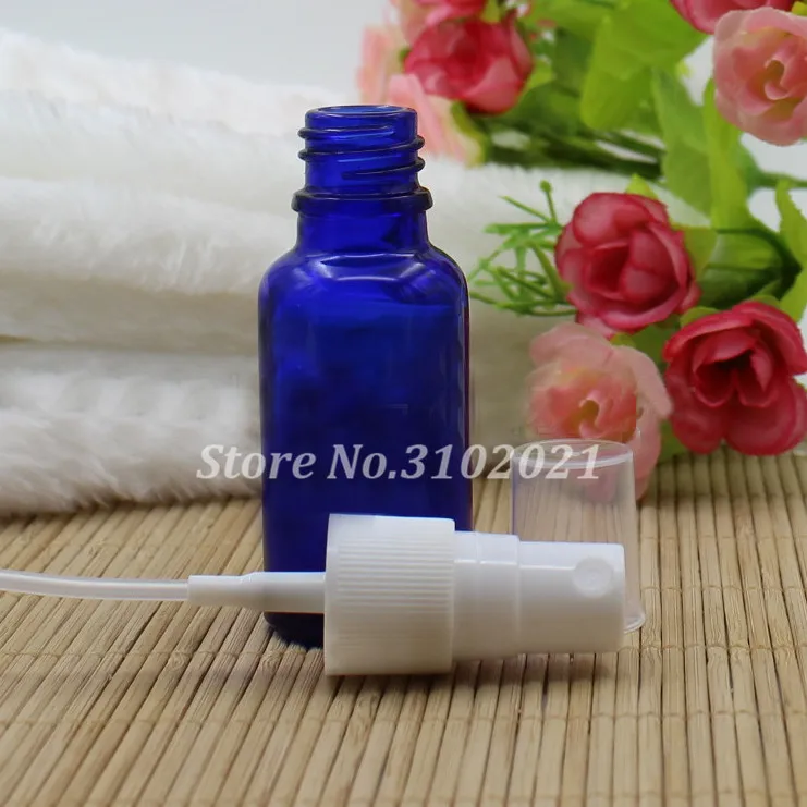 2/10 шт. 5/10/15/20/30/50/100 мл|5ml empty bottles|bottle with pump100ml bottles |