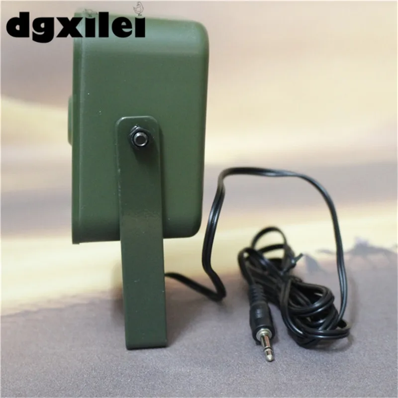 Дешевые 4 Ом 50 Вт неодимовые магниты автомобильный компонентный динамик с 3 5