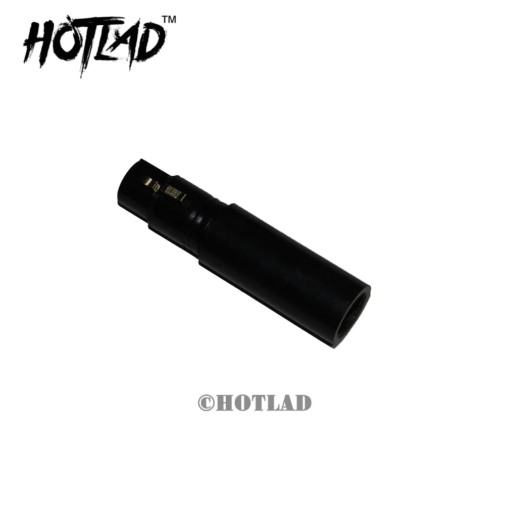 Тройные фаллоимитаторы и дополнительные принадлежности удлинитель для Robo Fuk