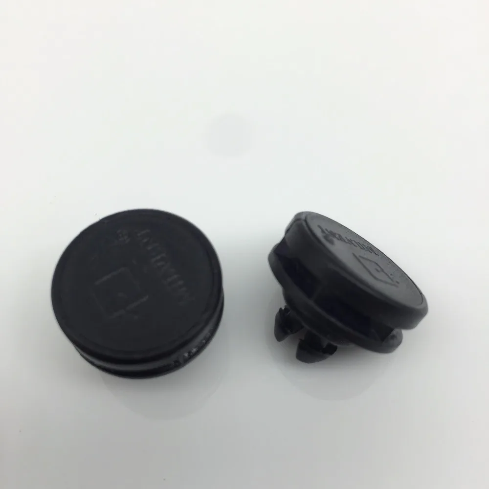 FIT IN TYPE SNAP VENTS CAN REPLACE SERIES BREATHER VENT PLUG | Обустройство дома
