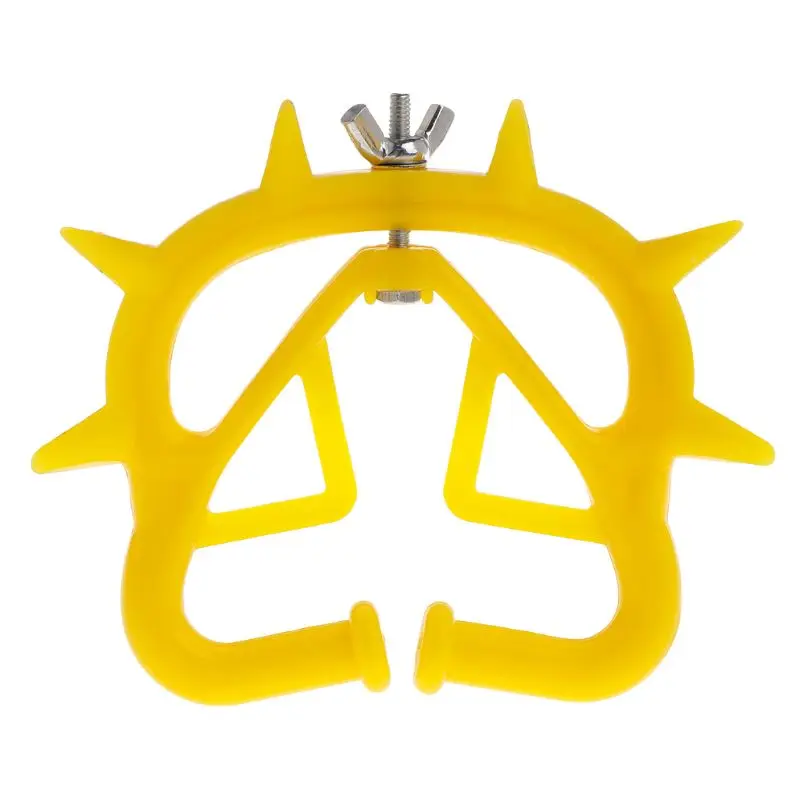 Профессиональный доильный инструмент для омоложения животных прочный