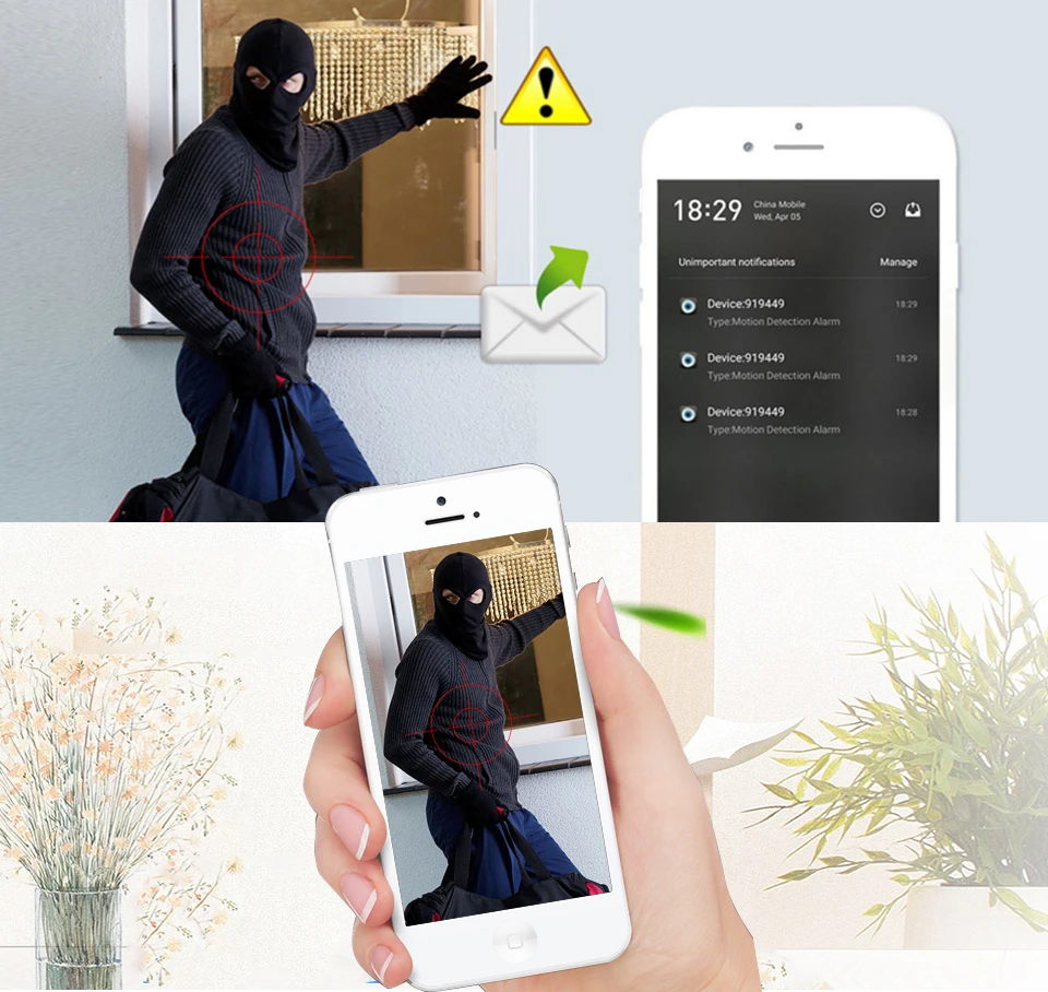 Besder Fulll HD 1080P 960P 720P IP wifi камера IR 20M ночного видения 1.0MP 2MP Bullet безопасности CCTV Беспроводная камера P2P CamHi app