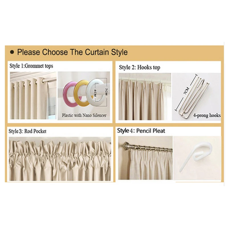 Шторы блэкаут однотонные из искусственного льна 75%|curtains for|blackout curtainscurtains for living room