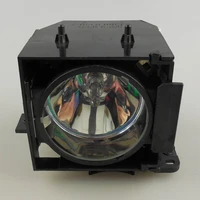 original projector lamp with housing elplp45 for emp 6010powerlite 6110iemp 6110v11h267053v11h279020