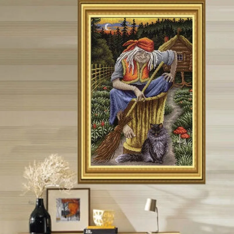 Алмазная вышивка Diy Алмазная вышивка крестиком наборы Алмазная мозаика для пожилых людей полная квадратная Алмазная вышивка RS139