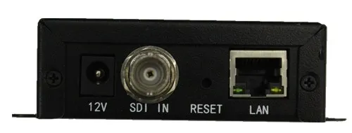 НТВ/netvuitton/netvision H.264/MPEG4/H.265/HEVC HTTP/rtsp/HLS SDI кодер | Электроника