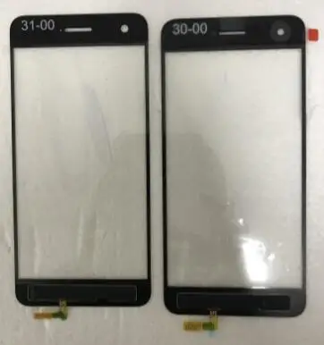Сотовый телефон сенсорный Панель Touch Экран для htc Desire D10W Сенсорный экран планшета