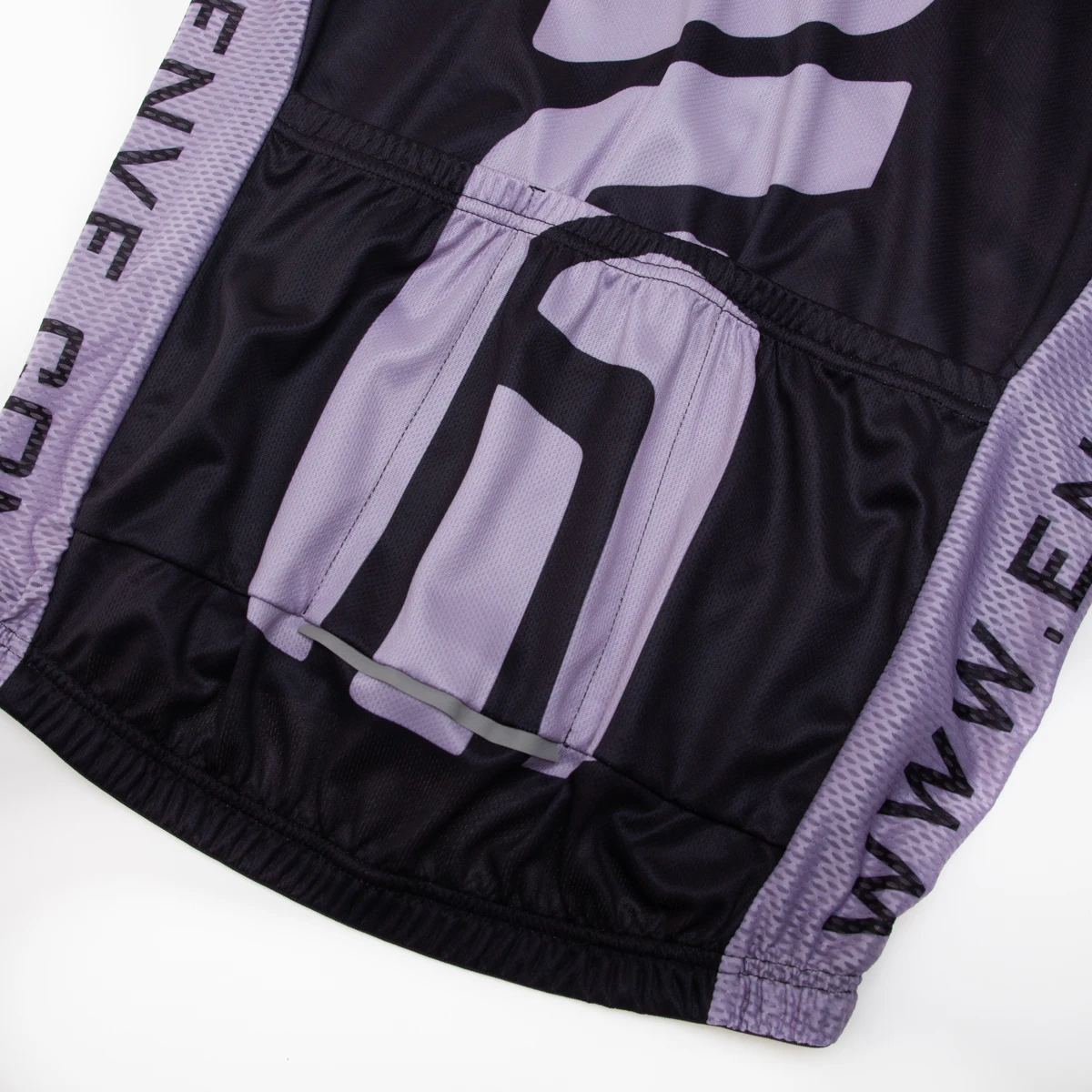 Black DNA Cycling Team Jersey Bike Set Short Sleeves Mens Quick Dry Bicycle Wear Suit Maillot Culotte Clothing 12D Gel Pad