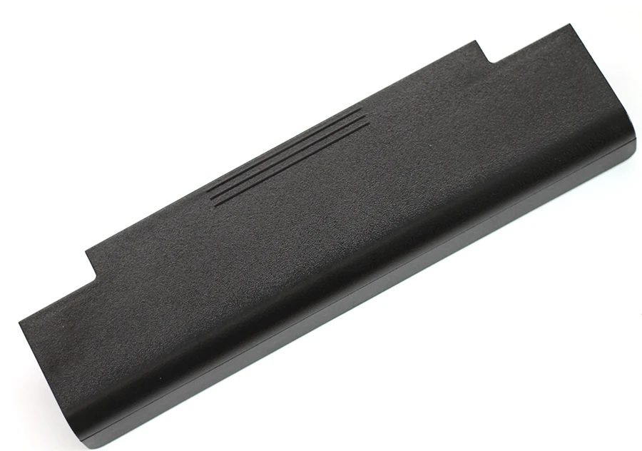 Gololoo батарея для Dell Inspiron 13R 14R 15R 17R 3450n 3550 3750 N3110 N5110 M5030 N7010 N7110 N4010 N5010 N5020 N5030