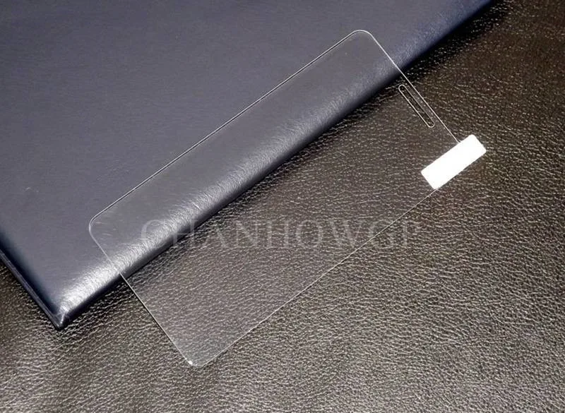 Закаленное стекло для LeEco Le S3 X626 S 3 защитная пленка экрана Letv le s3 helio X20 X622