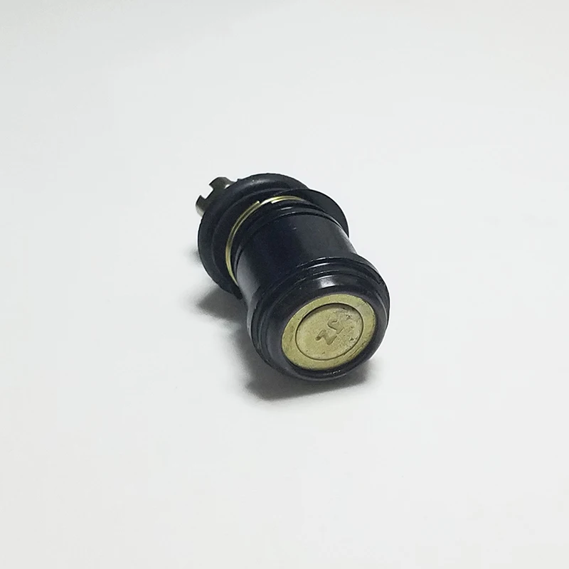 12 мм M12 круглый шаровой шарнир тяга концевой для 50 150 куб. См 250 квадроцикла