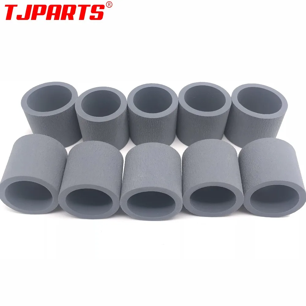 50X JC73-00340A JC93-00310A Pickup Roller Tire for Samsung SL M3370 M3375 M3820 M3825 M3870 M3875 M4020 M4024 M4025 M4070 M4072 |