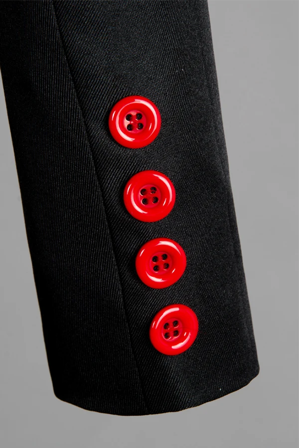 Костюм для косплея рыжи Сакамото Persona 5 костюм одежда школьная форма костюмы на