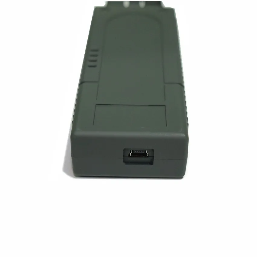 5 шт. DHL бесплатно многоязычный VAS5054A плюс ODIS V3.0.3 с OKI чип Bluetooth бесплатным Keygen