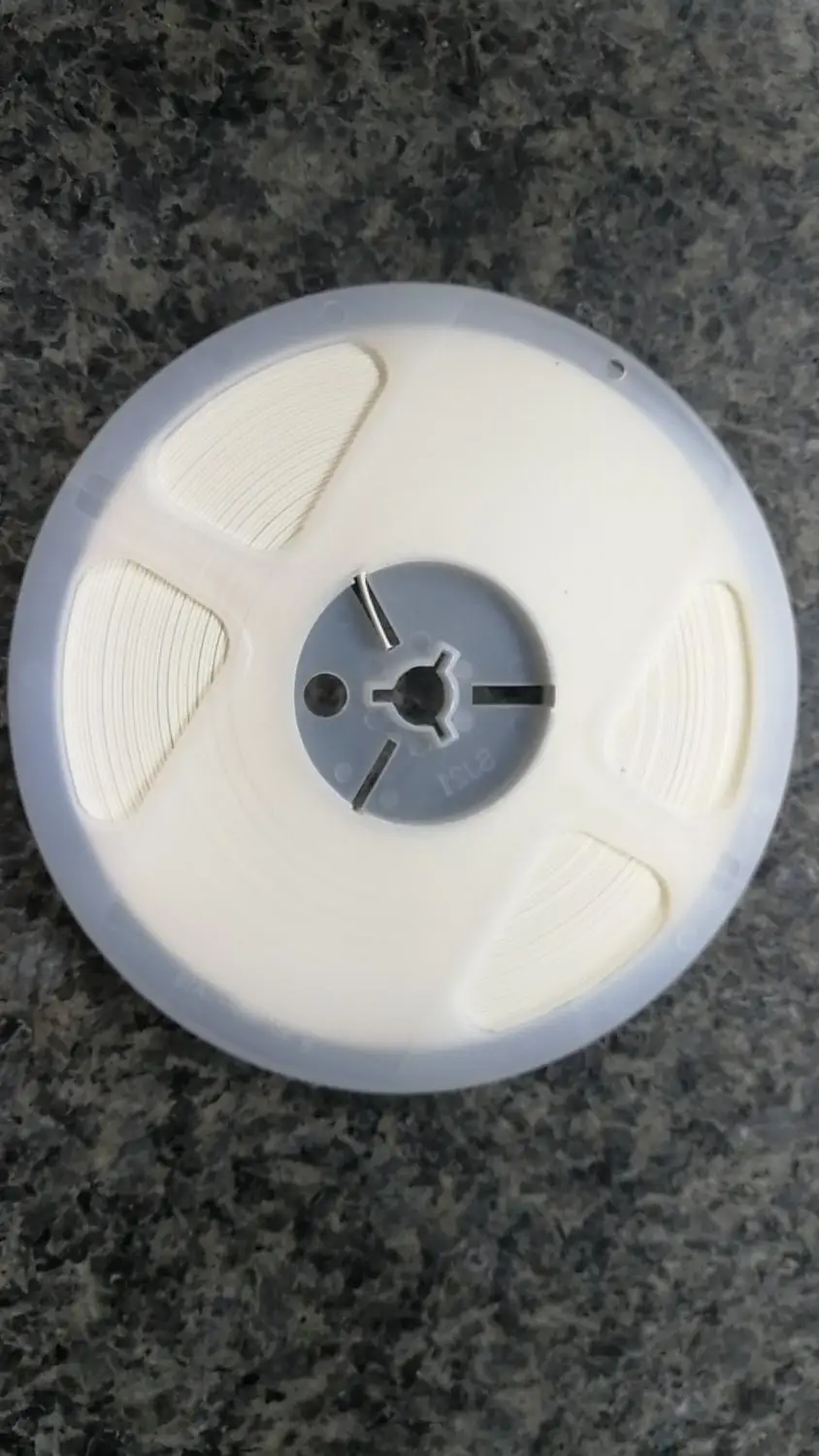 

Free Shipping 4000PCS 0805 360PF 360P 10% X7R 50V chip SMD Ceramic capacitor Quality assurance 0805 360PF 360P 10% X7R 50V