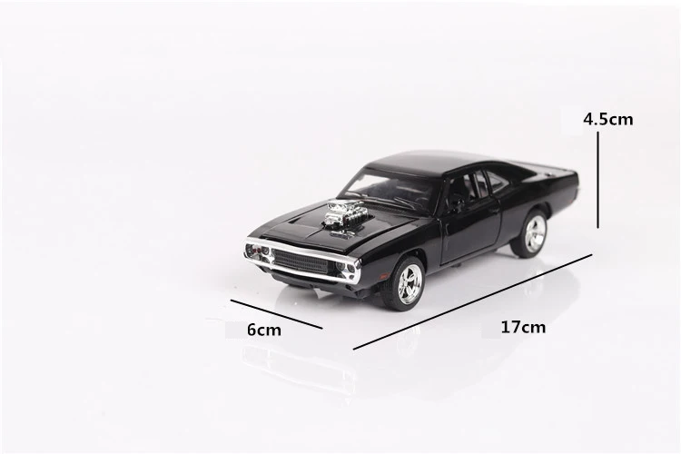 Игрушечные машинки из сплава Dodge charger 1:32 Сплав модель автомобиля четыре двери открытый mustang GT детская Игрушечная машина металлические модели