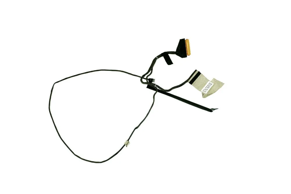 Новый оригинальный светодиодный ЖК кабель для HP 14M BA BA013DX BA015DX lvds 450.0C20D.0011 924276