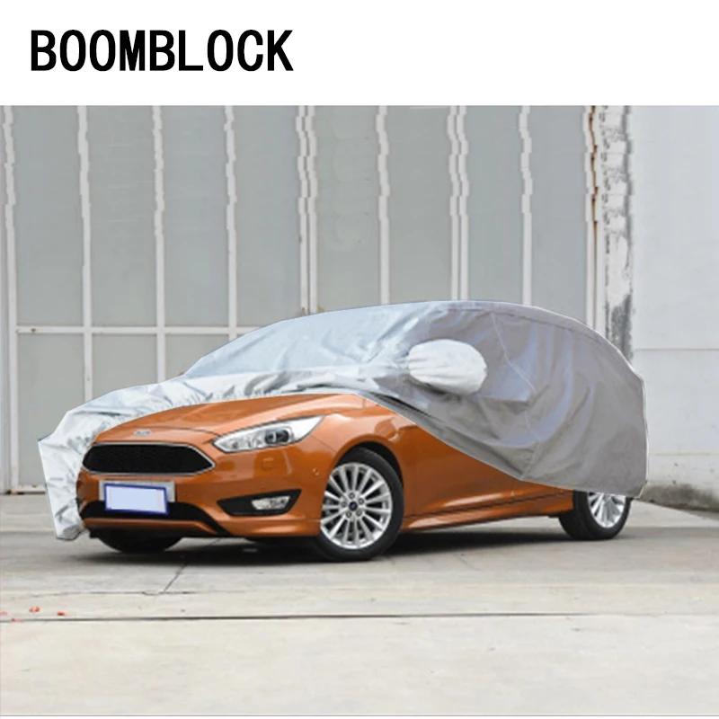 

Автомобильные чехлы для хэтчбека Ford Focus Fiesta, Kia K2, Toyota Yaris, Honda, подходит для сиденья Leon, водонепроницаемые аксессуары L