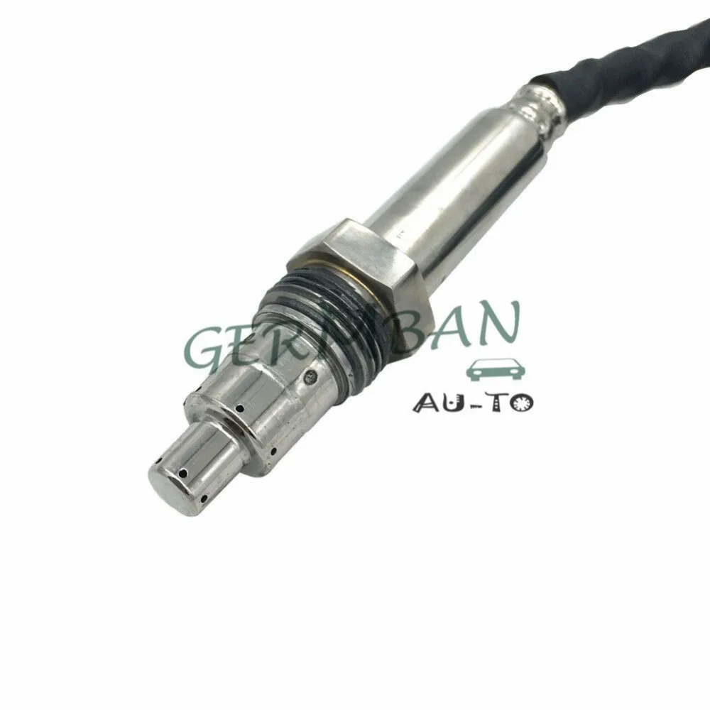 Новое производство оригинальный оксид азота Nox датчик 059907807C для V W Audi Q7 4L A6 4G C7 A8 4H
