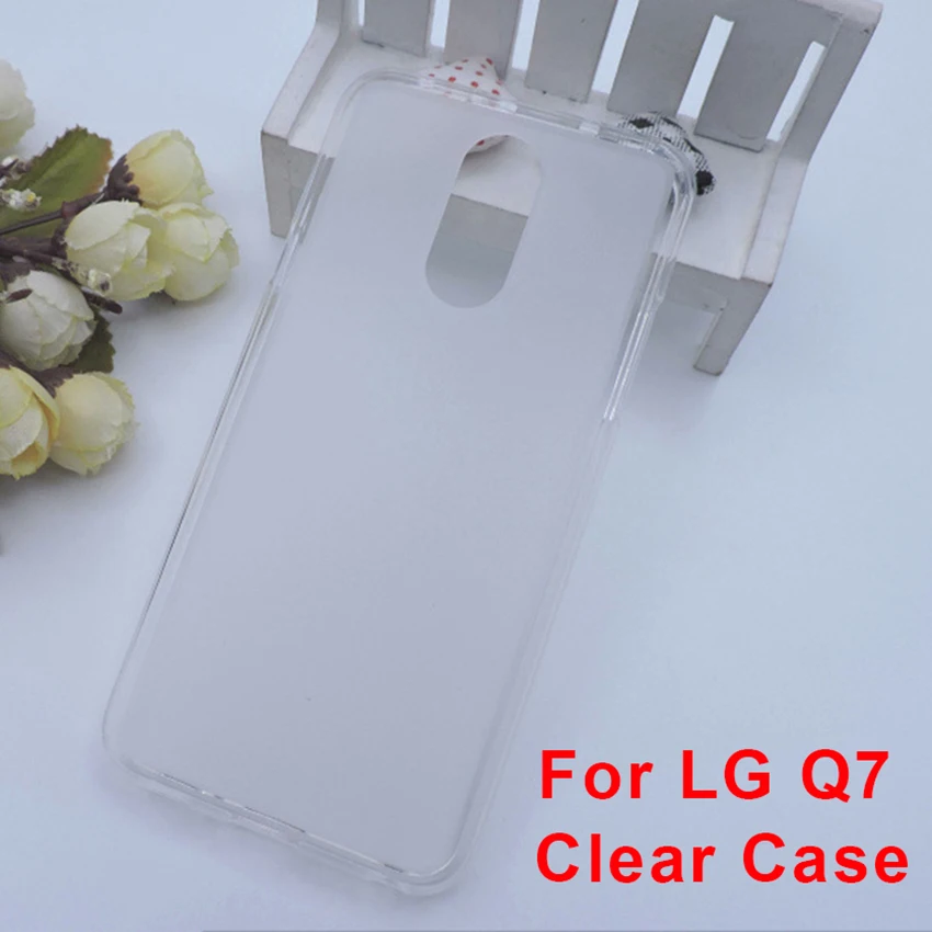 Для LG Stylo 4 G7 G6 мини Q6 Q7 Q8 V40 V30 K11 K8 K10 K9 Xpower 3 силиконовый чехол Дракон крышка шарика защитный ковер в виде ракушки