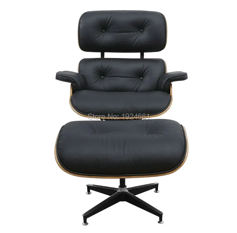 2019 предложение ограничено по времени вращающееся кресло из натуральной кожи No