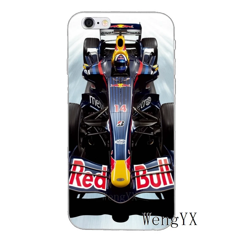 Cars-Vehicles-A-13 Для huawei P20 P10 P9 P8 pro Lite plus pro P Smart Mini Nova 2i 3 3i чехол Formula 1 автомобильный мягкий чехол для телефона - Цвет: Cars-Vehicles-A-13