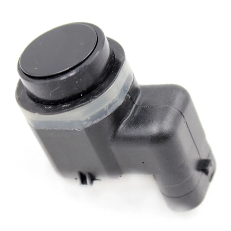 66202180495 PDC сенсор парк Assist 2180495 для BMW F18 F10/525/528/535/X3/X5/X6 66 20 2 180 495|Датчики парковки| |