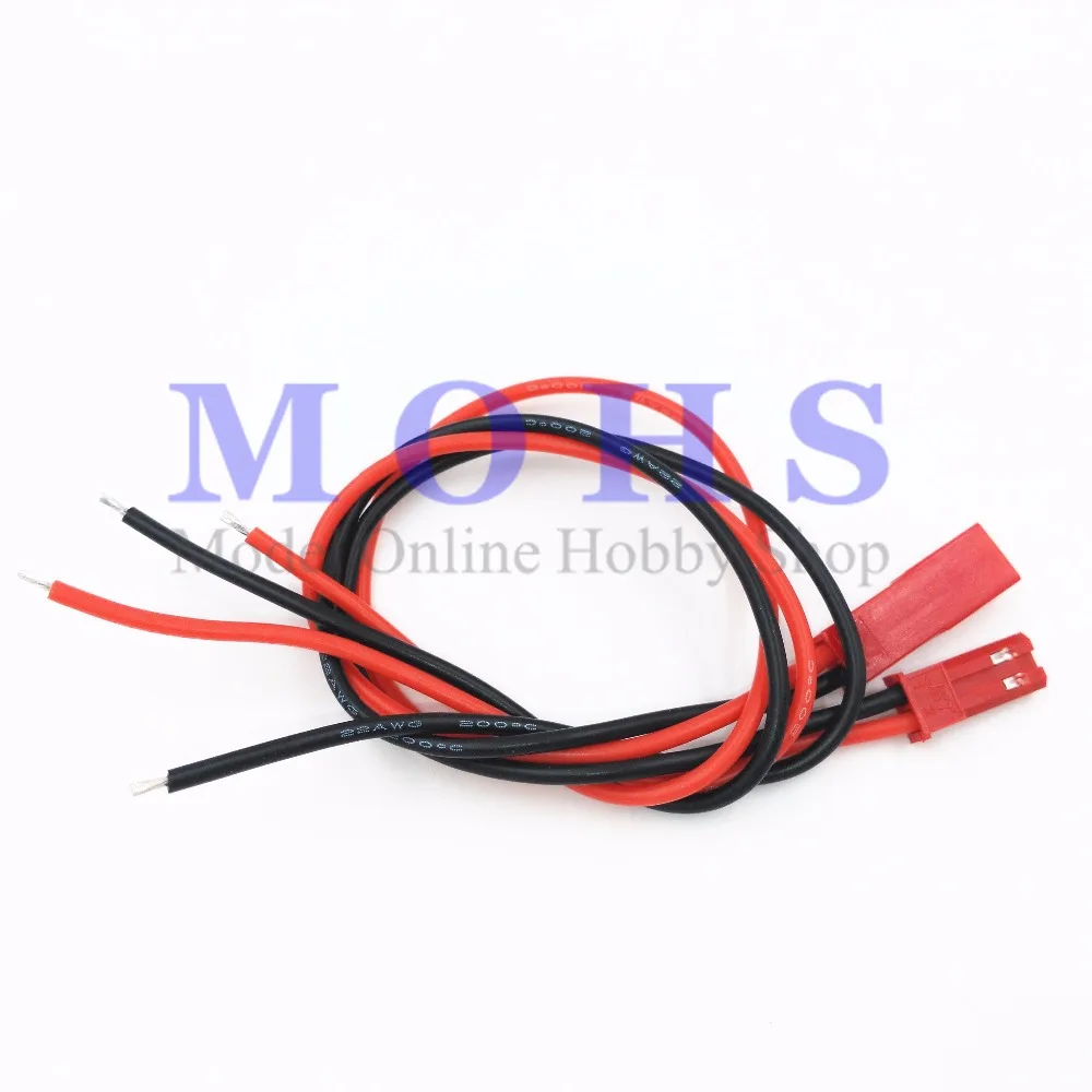 10 шт./10 пар силиконовые штекеры 20 см|connector socket|plug play ip cameraconnector plug |