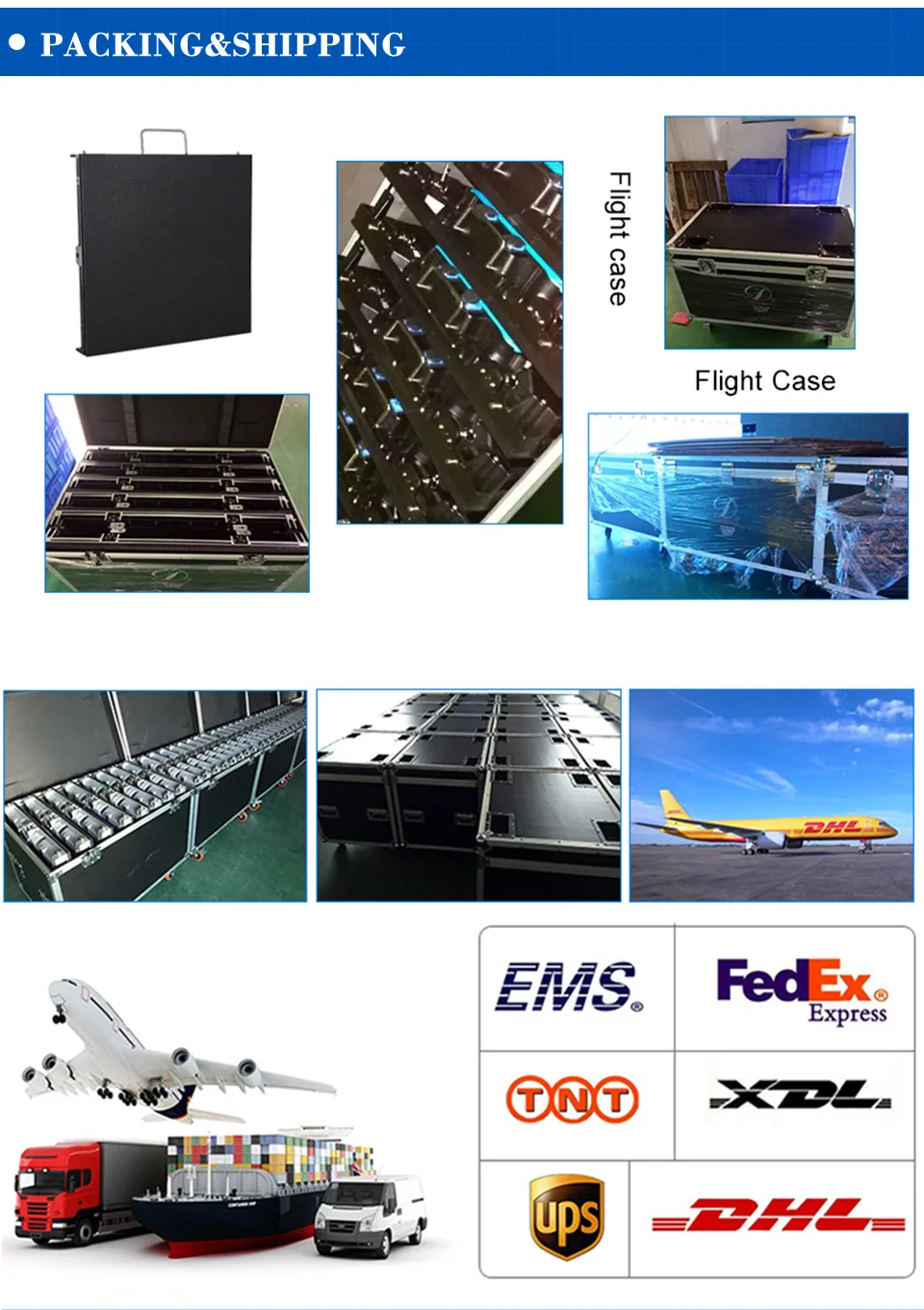 P4 наружный светодиодный дисплей модуль ТВ панель видео стена P4 P5 P6 P8 P10 вывеска светодиодный дисплей настенный экран RGB полноцветная ТВ Панель