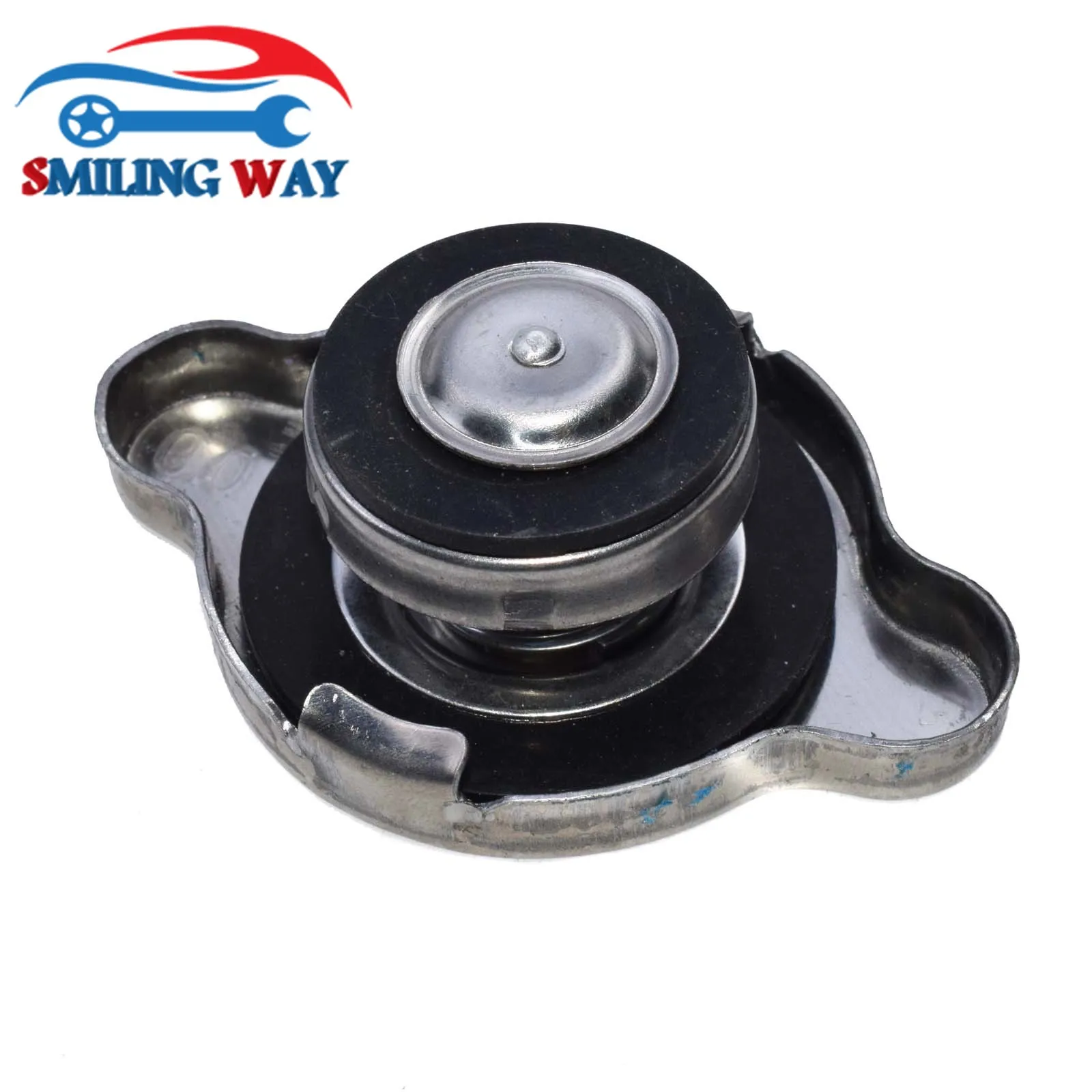 Крышка радиатора для Daihatsu Honda Hyundai KIA Mazda Mitsubishi Nissan OE #09045PM3004 1640115210 1640163010|Радиаторы и