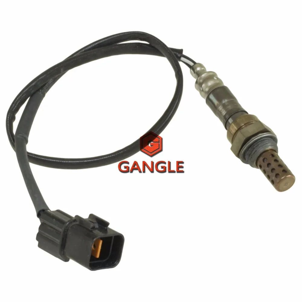 

Oxygen Sensor O2 Lambda Sensor AIR FUEL RATIO SENSOR for Dodge STEALTH Mitsubishi DIAMANTE 3000GT EAGLE SUMMIT 234-4633